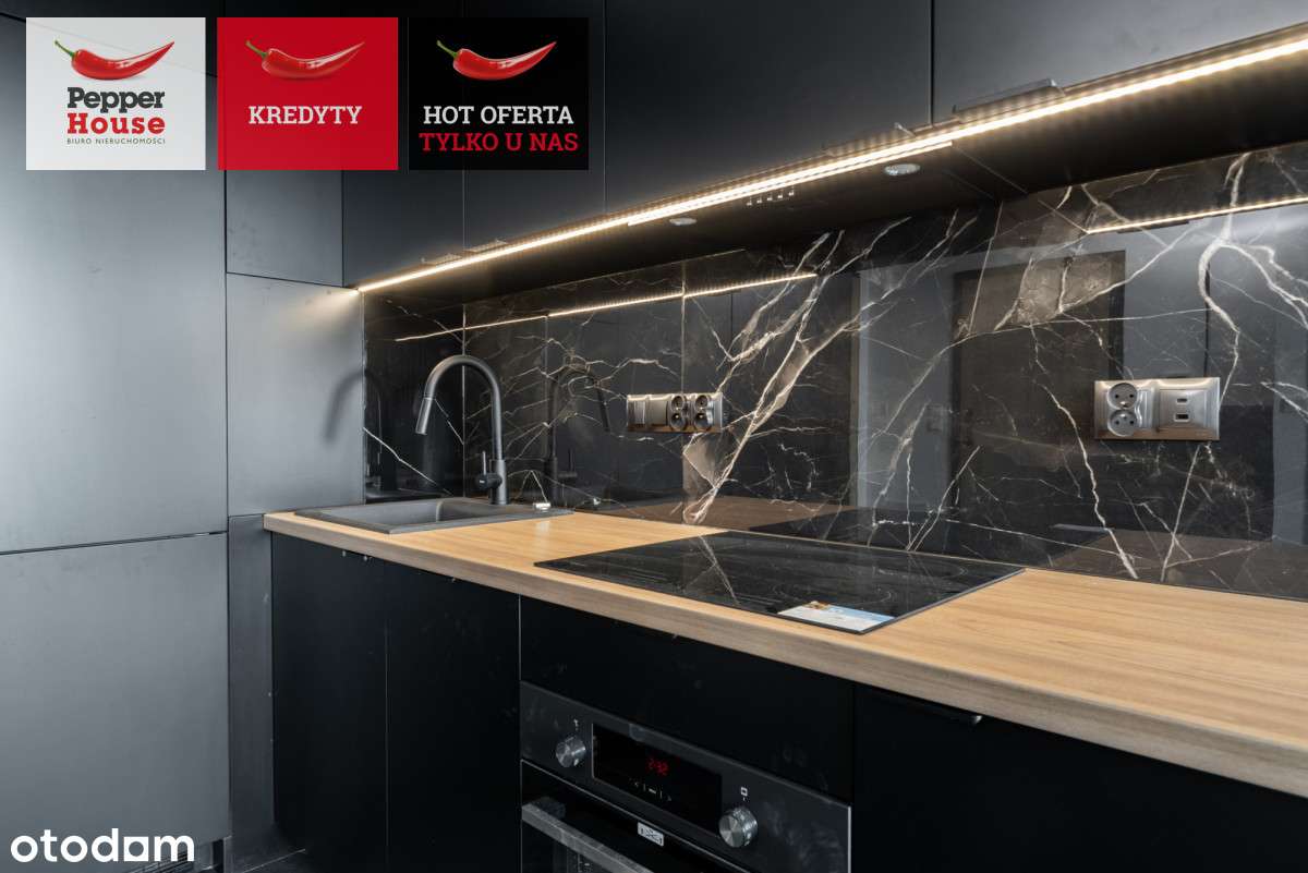 Włochy, dwa pokoje w  wysokim standardzie - Pełny obrazek: 4/20