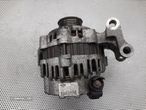 Alternador Ford Puma (Ec_) - 4