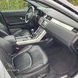 Land Rover Range Rover Evoque 2.0eD4 SE Dynamic - 33