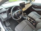 Toyota Corolla 1.8 Hybrid Comfort - 16