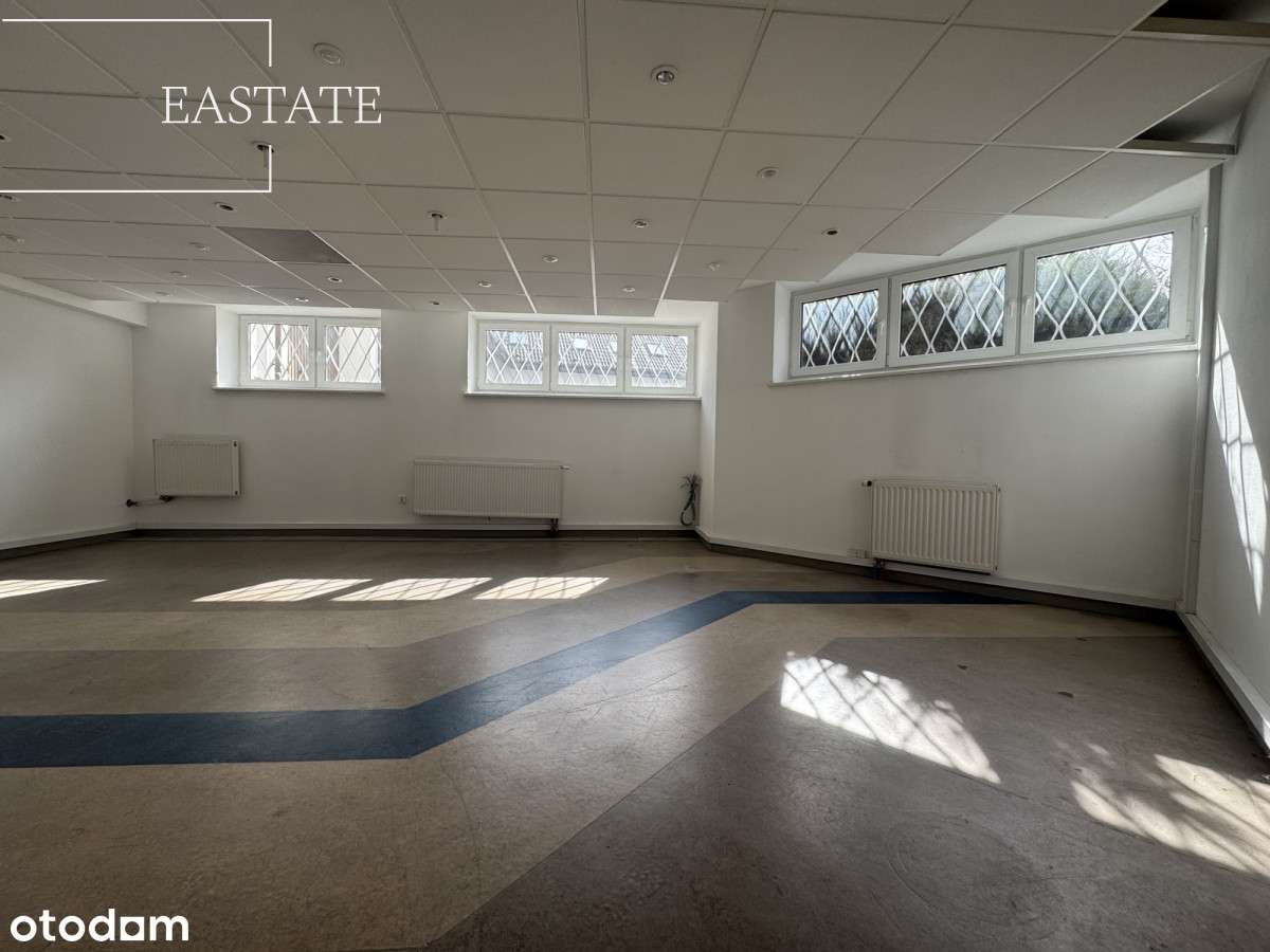 Do wynajęcia lokal użytkowy 60 m² – Ursynów - Pełny obrazek: 4/5