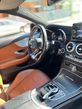Mercedes-Benz C 250 d Coupe 9G-TRONIC Night Edition - 10