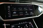 Audi A6 40 TDI mHEV Quattro S Line S tronic - 19