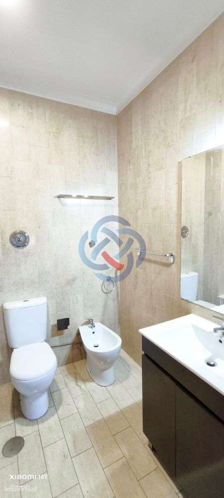 Apartamento T2 em Ramalde - Grande imagem: 5/11