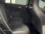 Mercedes-Benz CLA 200 d Shooting Brake AMG Line Aut. - 19