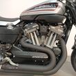 Harley-Davidson XR 1200 - 5