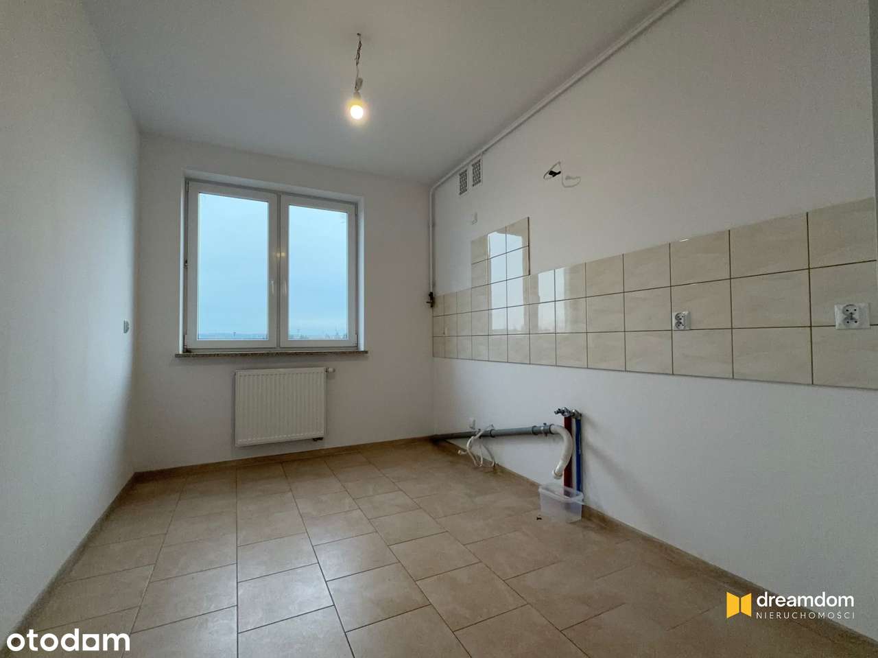 Przestrzeń, Której Brakuje w Nowych Inwestycjach. Gotowa dla Ciebie...-9