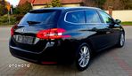 Peugeot 308 BlueHDi FAP 130 EAT8 Stop & Start Allure Pack - 6