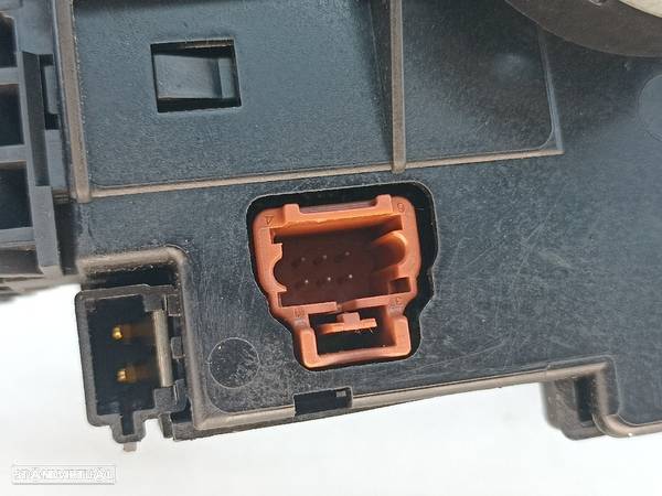 Conjunto / Comutador De Luzes / Manetes Citroen Xsara Picasso (N68) - 7