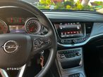 Opel Astra 1.0 Turbo Start/Stop Active - 22