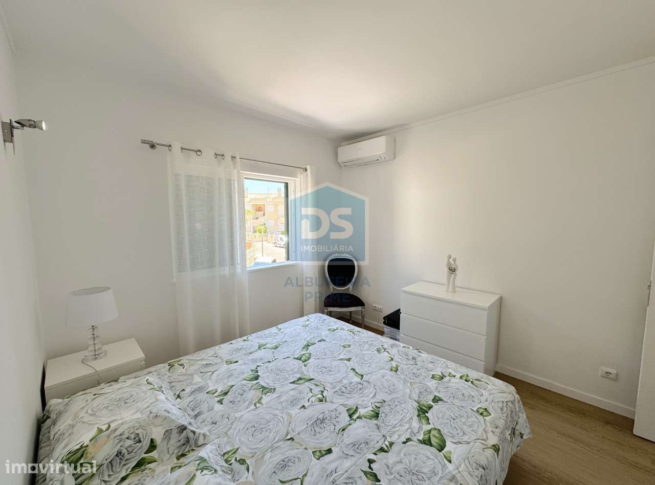 Apartamento T2 Venda em Quarteira,Loulé-23