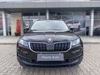 Skoda Karoq 1.5 TSI ACT GPF 4x2 Style - 9