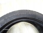 OPONA Michelin Primacy HP 225/45R17 91W - 7