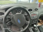 Ford Focus 1.6 TDCi Ambiente - 13