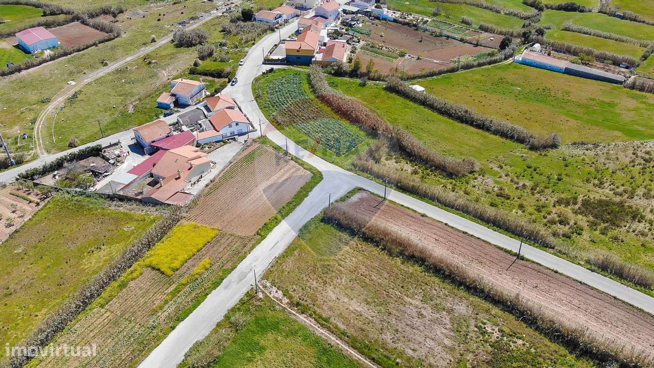 Terreno  para venda - Grande imagem: 5/8