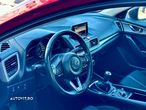 Mazda 3 SKYACTIV-D 105 Sports-Line - 6