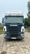 Scania R380 - 5