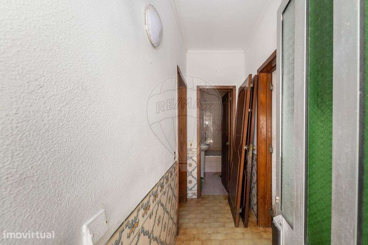 Moradia T1 para venda - Grande imagem: 5/23