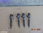 Injectoare Opel 1.9cdti Astra H Zafira B Signum Vectra C injector 1.9 - 1