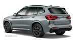 BMW X3 xDrive20d mHEV M Sport sport - 4