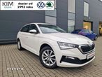 Skoda Scala 1.6 TDI SCR Ambition - 1