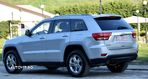 Jeep Grand Cherokee 3.0 TD AT Limited - 22