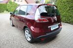 Renault Scenic ENERGY TCe 130 S&S LIMITED - 3