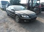 Dezmembrari  VW PHAETON (3D)  2002  > 0000 3.0 V6 TDI 4motion Motorina - 3