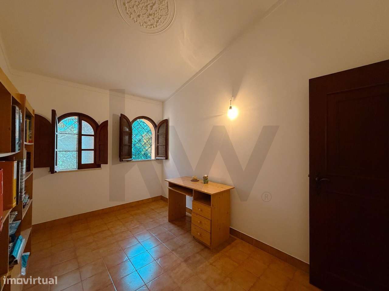 Moradia T3+1 – Urbanização das Rosas, Quelfes | Olhão-22