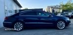 Volkswagen Passat CC 2.0 TSI DSG - 9