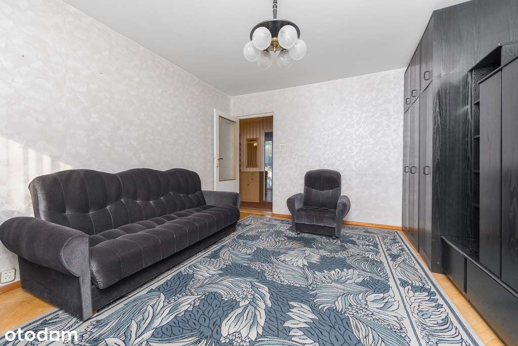 Wola, Koło, Metro. 3 pokoje mieszkanie na sprzedaż-10