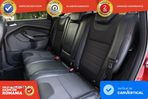 Ford Kuga 2.0 TDCi 4x4 Aut. Titanium - 21