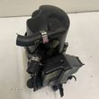 POMPA WSPOMAGANIA CITROEN C5, C5 II LIFT 21601746 - 1