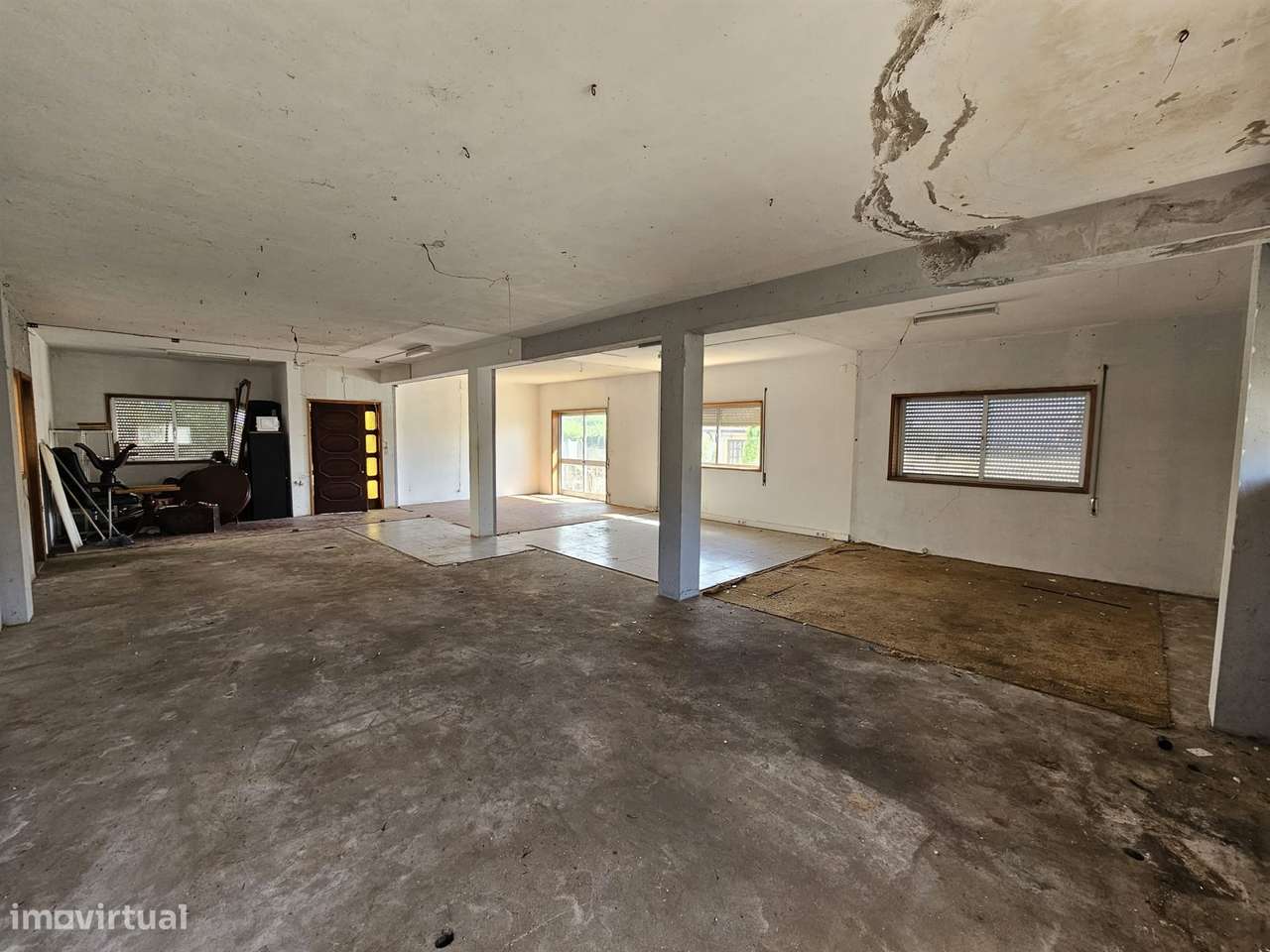 Moradia T6 Venda em Gulpilhares e Valadares,Vila Nova de Gaia-41