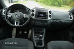 Volkswagen Tiguan 2.0 TDI SCR BlueMotion Technology Cityscape - 22