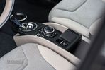 BMW i3 +EXA +Comfort Package Advance - 23