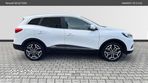 Renault Kadjar - 2