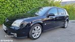 Opel Signum 3.2 Cosmo ActiveSelect - 3