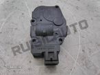 Motor De Comporta De Sofagem  Audi A5 (8ta) 2.0 Tdi [2009_2012] - 2