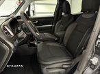 Jeep Renegade 1.5 T4 mHEV Limited FWD S&S DCT - 29