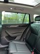 Skoda Superb 2.0 TDI 4x4 DSG L&K - 13