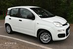 Fiat Panda 1.2 Fresh - 17