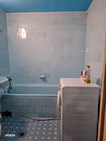 2 camere Rahova-3
