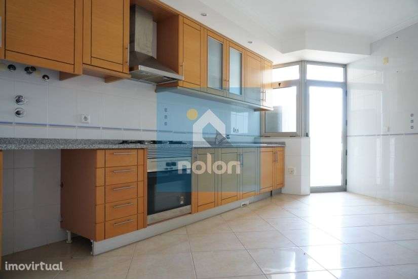 Apartamento, 2 Quartos, 126 m2