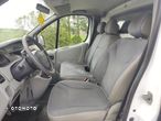 Renault Trafic - 15