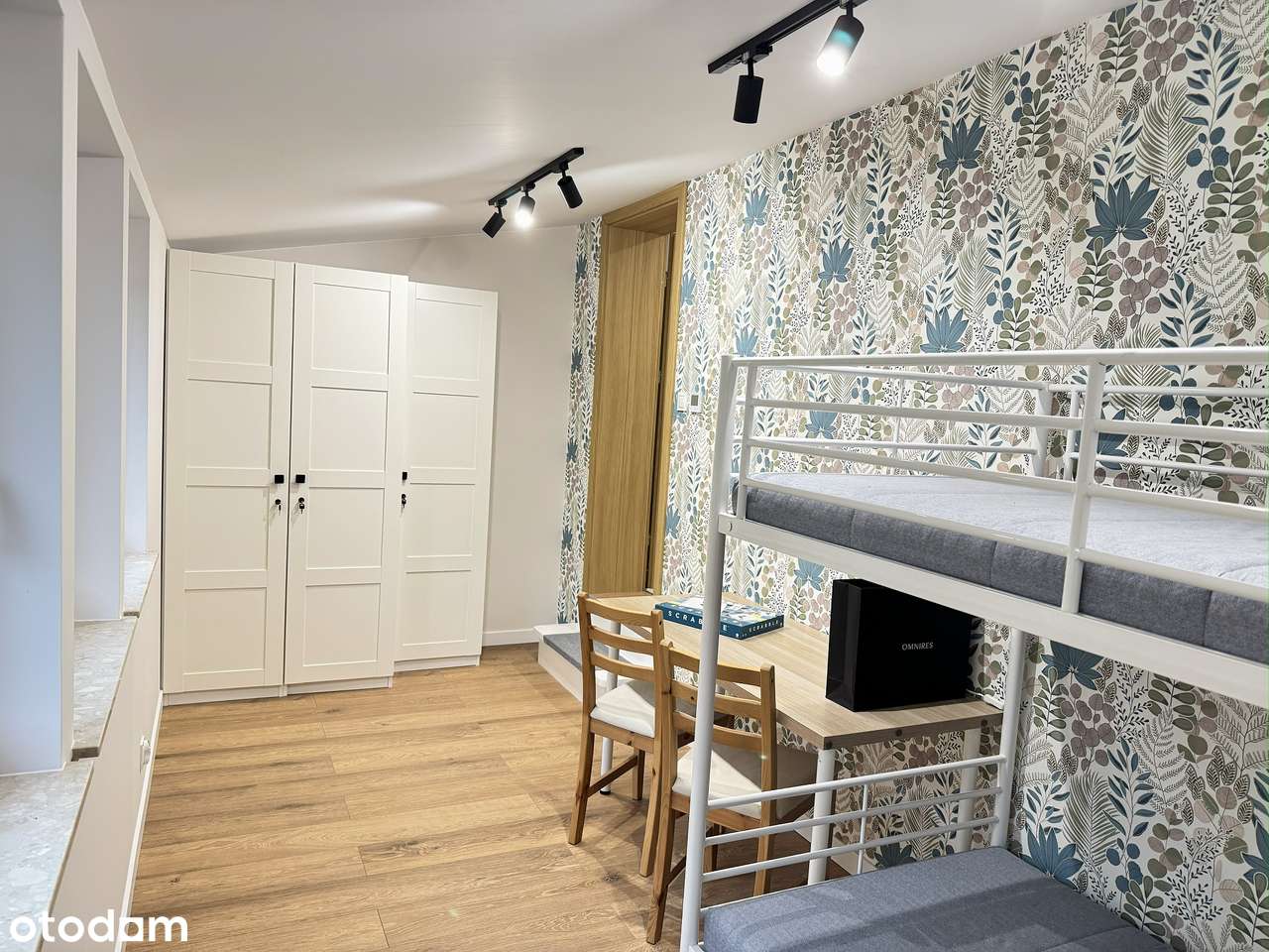 Królowy Most | własna strefa relaksu | rzeka las | blisko Białegostoku - Pełny obrazek: 5/8