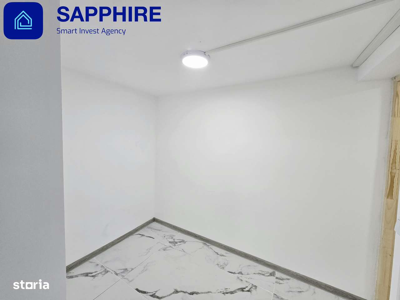 Spațiu comercial/birouri Bd. Ion Mihalache, prima închiriere - Imagine principală: 2/8