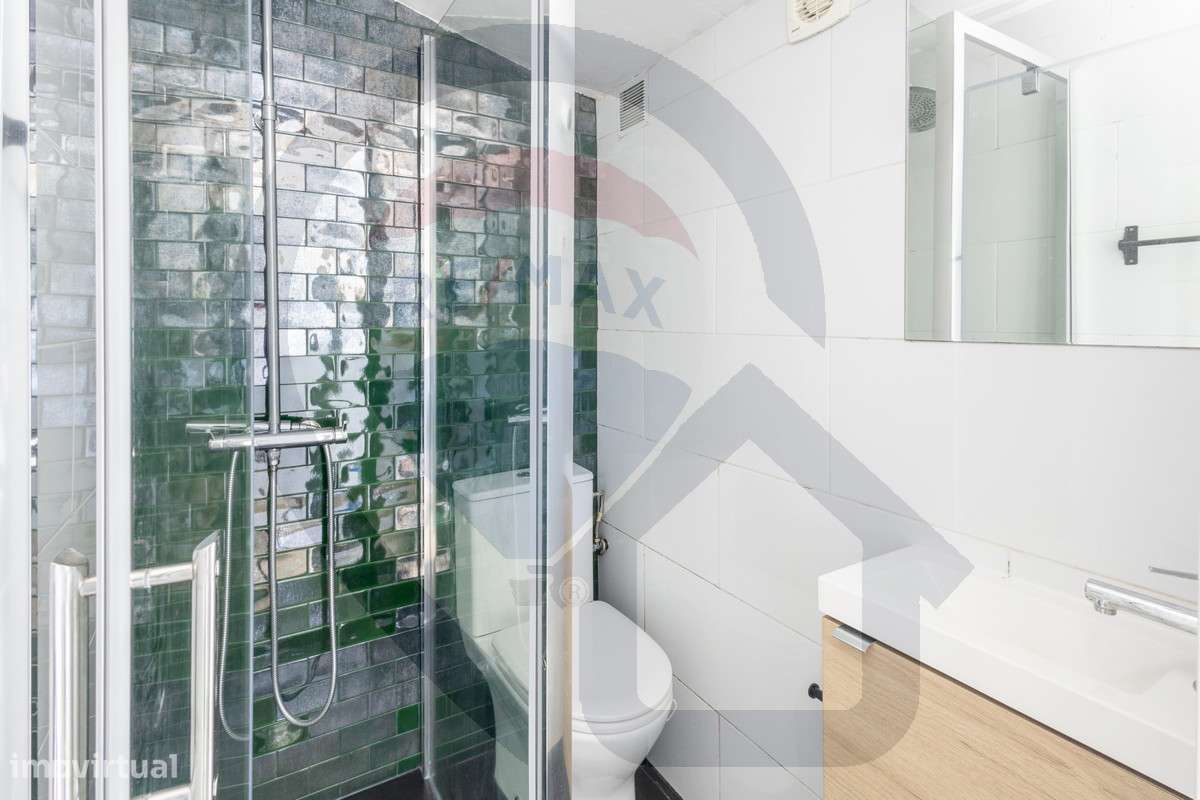 Prédio para Investimento no Centro Histórico de Évora-35