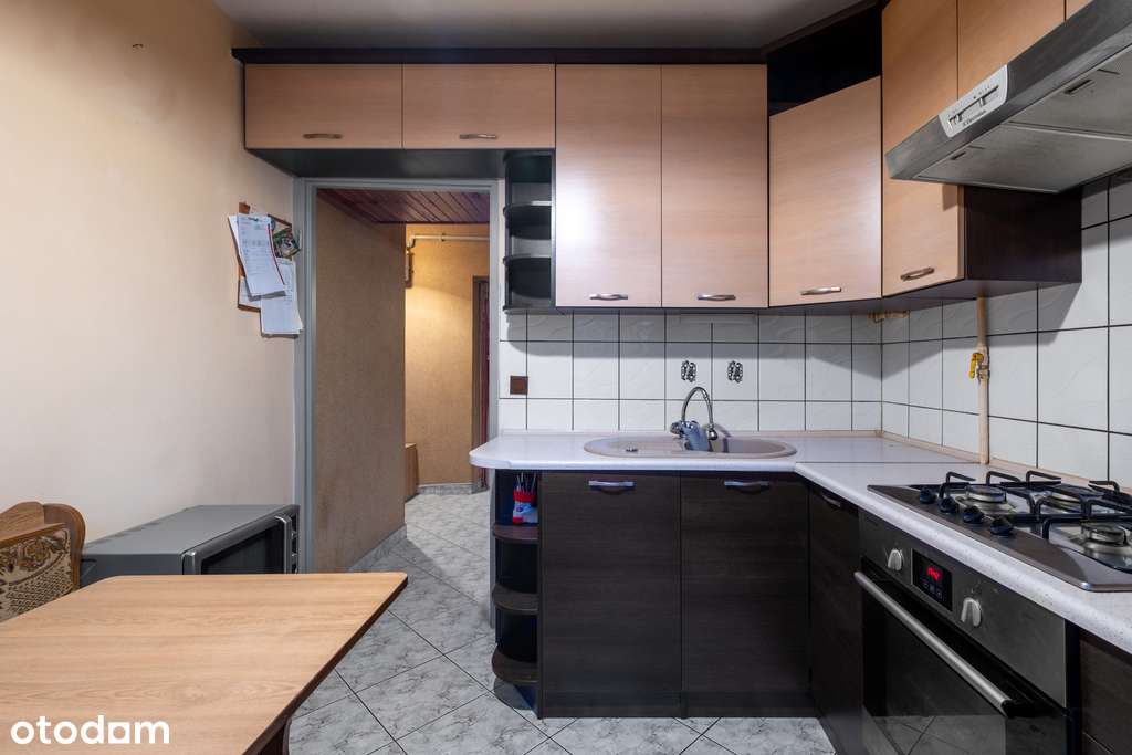 Przytulne mieszkanie przy lesie Kraśnik - Pełny obrazek: 5/10