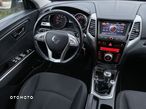 SsangYong Tivoli 1.6 Crystal - 15